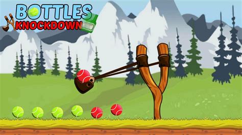 bottle fishing game|Happy Fish: Bottle Shooter Ga .